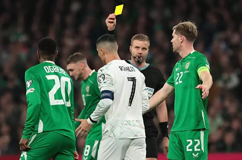 جلين نيبيرج